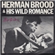 Herman Brood & His Wild Romance - Babies