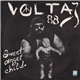 Voltaj '88 - Sweet Angel Child