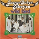 George Baker Selection - Wild Bird